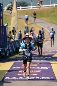 BIB: 
                            <button type="button" onclick="openModal(27206015)" class="btn btn-primary btn-sm float-right btn-popup" data-toggle="modal" data-target=".modal-high-quality">
                        <i class="fas fa-shopping-cart"></i> Add to Cart
                    </button>
                                            <button type="button" onclick="isThisMe(27206015, true)" class="btn btn-success btn-sm float-right btn-popup btn-isme hidden" data-toggle="tooltip" data-placement="bottom" title="นี่คือรูปของคุณใช่ไหม คลิกที่นี่เพื่อเอาเข้าอัลบั้ม">
                        <i class="fas fa-plus"></i> Add to album
                    </button>
                    <button type="button" onclick="isThisMe(27206015, false)" class="btn btn-warning btn-sm float-right btn-popup btn-isnotme hidden">
                        <i class="fas fa-ban"></i> Remove from album
                    </button>